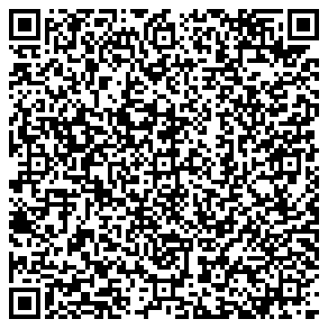 QR-код с контактной информацией организации Мастер Pack