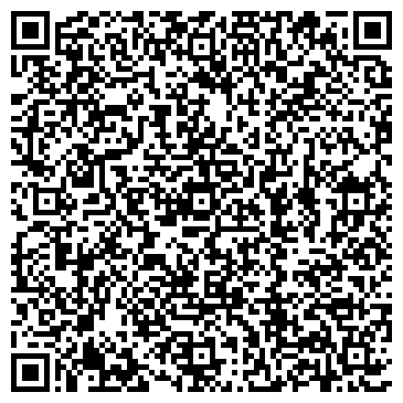 QR-код с контактной информацией организации NiaGara