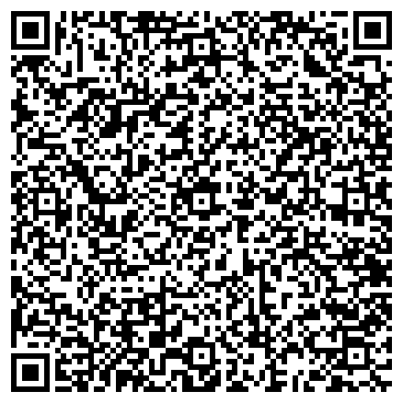 QR-код с контактной информацией организации ФармаСтом