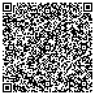 QR-код с контактной информацией организации Грузовой Владивосток