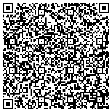 QR-код с контактной информацией организации Стройфанком