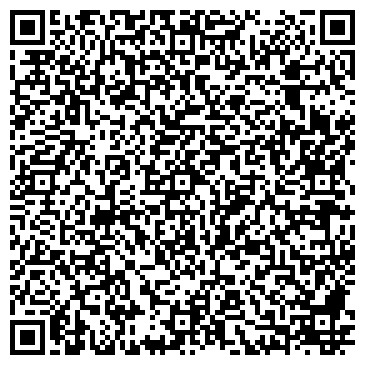 QR-код с контактной информацией организации ОАО ПО "Электроприбор"