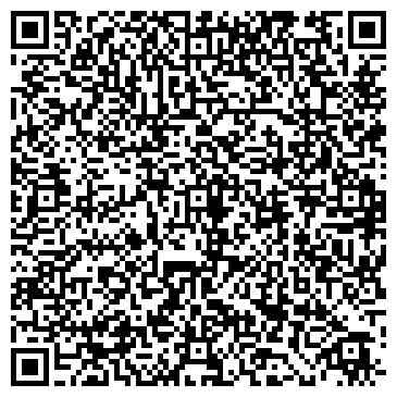 QR-код с контактной информацией организации ООО Владтех