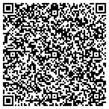 QR-код с контактной информацией организации ООО Кемеровотрансагентство