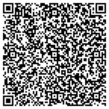 QR-код с контактной информацией организации ИП Аскеров Ю.А.