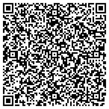 QR-код с контактной информацией организации Современный Дом