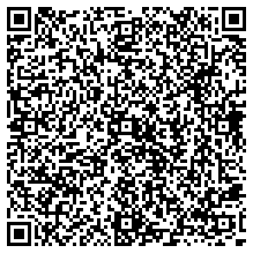 QR-код с контактной информацией организации ООО Кондитер-Опт