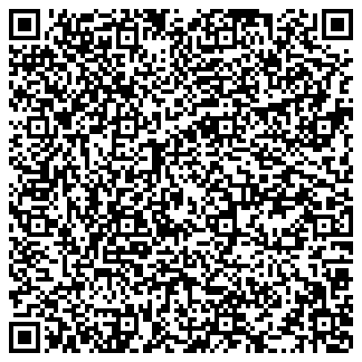 QR-код с контактной информацией организации ООО Плазматехкомплект