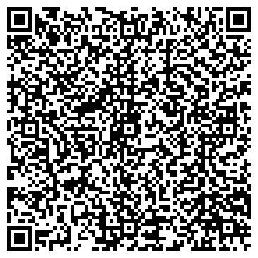 QR-код с контактной информацией организации ИП Шайдуллин Т.З.