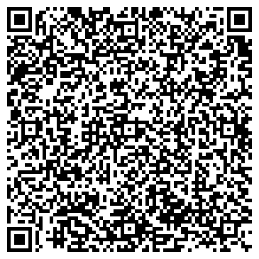 QR-код с контактной информацией организации Натали Турс