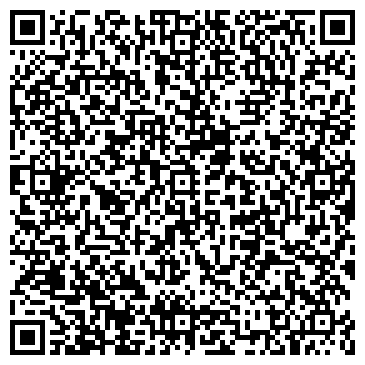 QR-код с контактной информацией организации Тверьгражданстрой, ЗАО
