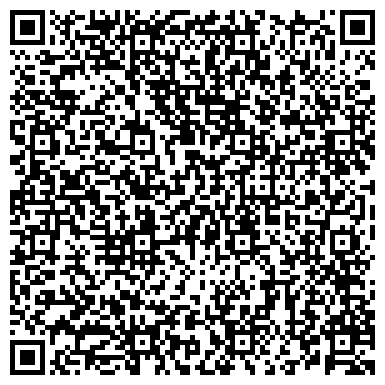 QR-код с контактной информацией организации ООО "Железобетонный центр"