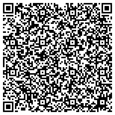 QR-код с контактной информацией организации КОРАЛ ТРЕВЕЛ