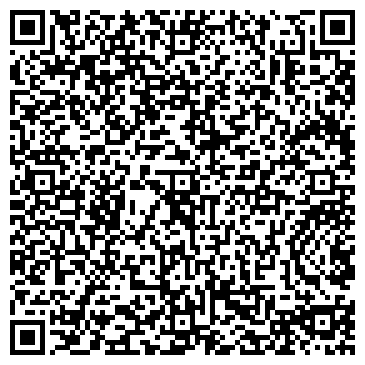 QR-код с контактной информацией организации ООО БКИ