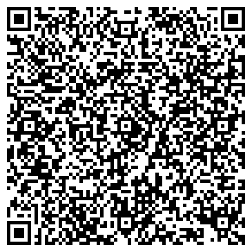 QR-код с контактной информацией организации Продуктовый магазин, ООО Лина