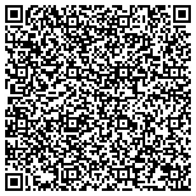 QR-код с контактной информацией организации ООО Автоплаза-ДВ
