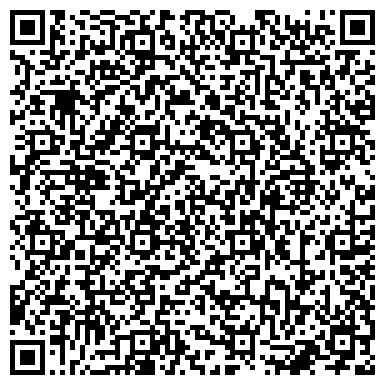QR-код с контактной информацией организации КВИНТА в Салавате