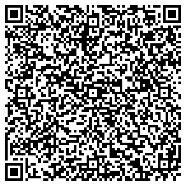 QR-код с контактной информацией организации Мозаика Краснодар