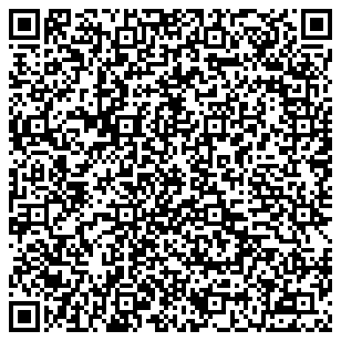 QR-код с контактной информацией организации ООО Промо-Мастер