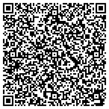 QR-код с контактной информацией организации Фея, продовольственный магазин