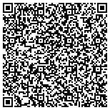 QR-код с контактной информацией организации ООО Термотрансфер