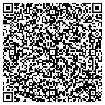 QR-код с контактной информацией организации ТампоТрафарет