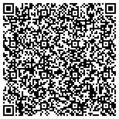 QR-код с контактной информацией организации ИП Гребенева А.М.