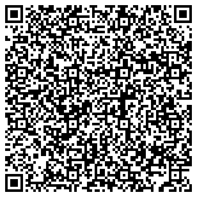 QR-код с контактной информацией организации ООО Пензенский железобетонный завод №3