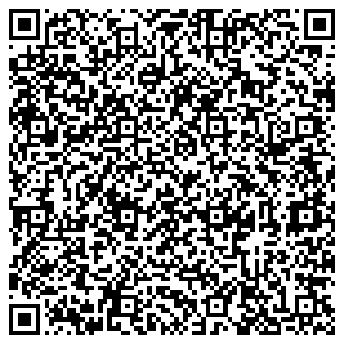 QR-код с контактной информацией организации Скорая-авто-помощь