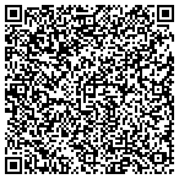 QR-код с контактной информацией организации ЗАО Гражданпроект