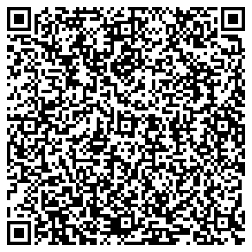 QR-код с контактной информацией организации Стройсклад