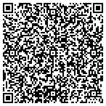 QR-код с контактной информацией организации ООО ТверьУниверсалПроект