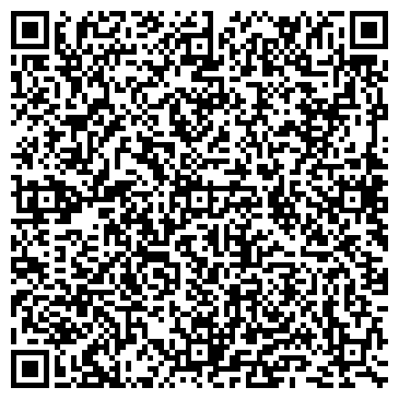 QR-код с контактной информацией организации ООО Город Света