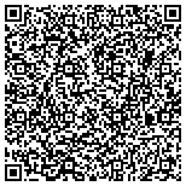 QR-код с контактной информацией организации ООО Такском