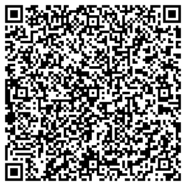 QR-код с контактной информацией организации ООО ЭМС