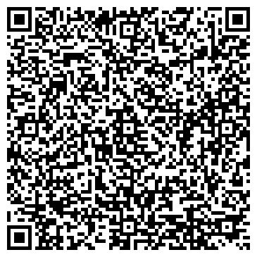 QR-код с контактной информацией организации Ярмарка Сладостей