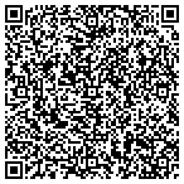 QR-код с контактной информацией организации ООО Центр Гидроизоляции и защитных покрытий