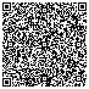 QR-код с контактной информацией организации Упаковка, торговая компания, ИП Савченко Т.И.