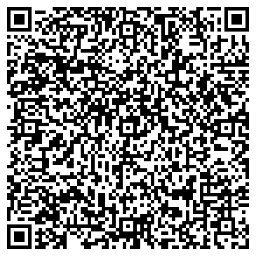 QR-код с контактной информацией организации ООО А Снаб Строй