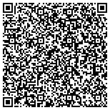 QR-код с контактной информацией организации ООО УралВакуумМаш