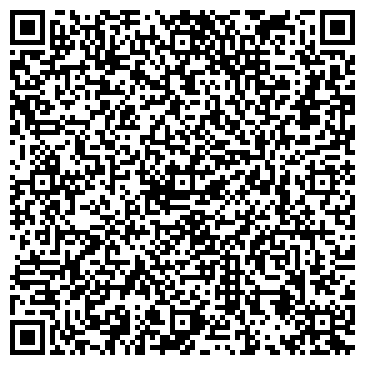 QR-код с контактной информацией организации ООО Грузовозоff