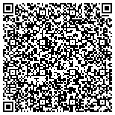 QR-код с контактной информацией организации ООО Ампир-Декор