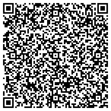 QR-код с контактной информацией организации ООО Компания Континент