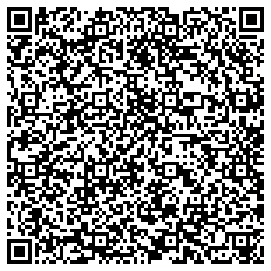 QR-код с контактной информацией организации ЗАО РЕГИОН-РК