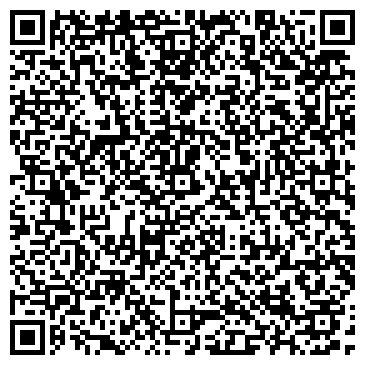 QR-код с контактной информацией организации ООО ЕкаБолт