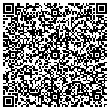 QR-код с контактной информацией организации АверсКарго