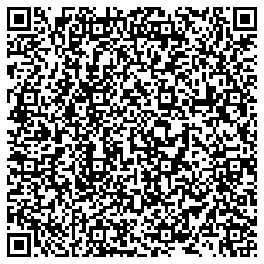 QR-код с контактной информацией организации Скорая-авто-помощь