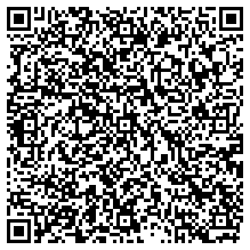 QR-код с контактной информацией организации ИП Кирилова В.И.