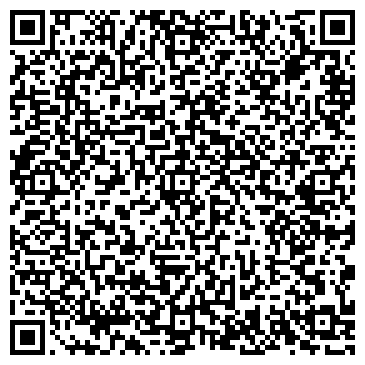 QR-код с контактной информацией организации ЭнергоПрофи