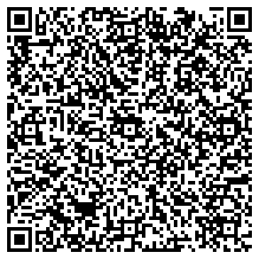 QR-код с контактной информацией организации ООО Уралметмаш